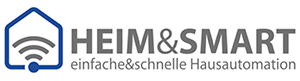 Heim & Smart